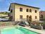 Immagine 7