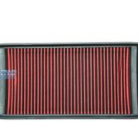 FILTRO ASPIRAZIONE DIRETTA AUDI TT 8N3 98-05