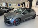 audi-rs3-spb-tfsi-quattro-s-tronic-freni-carboce