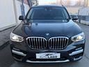 bmw-x3-xdrive20d-xline-2019