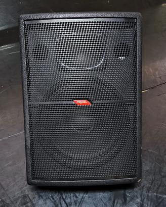 Casse Monitor Proel EX12MA