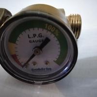 indicatore livello bombole gpl