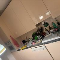 CUCINA PHILIPS