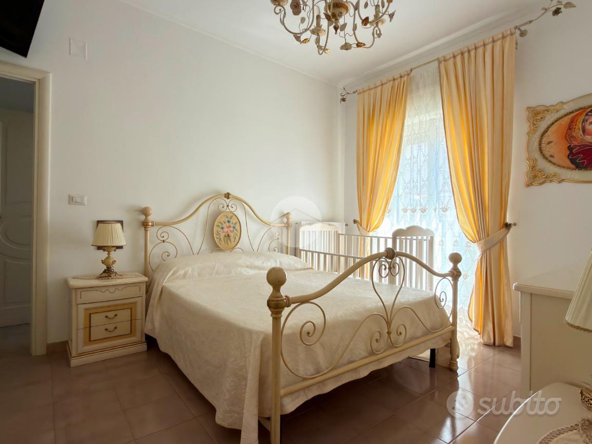 Apartment in Manfredonia, Foggia - Altro