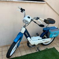 Piaggio Ciao