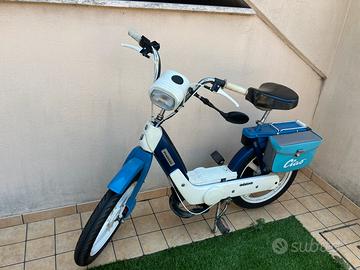 Piaggio Ciao