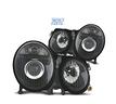 fari-per-mercedes-classe-e-w210-99-02-fondo-nero
