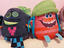 Immagine 3