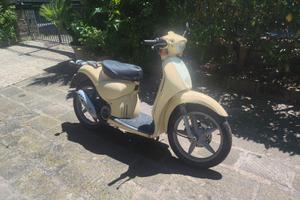 scarabeo aprilia