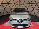 renault-clio-sporter-dci-8v-90cv-start-stop-energy