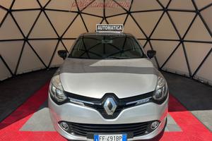 Renault Clio Sporter dCi 8V 90CV Start&Stop Energy