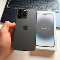 IPhone Apple 14 Pro Max 128 GB