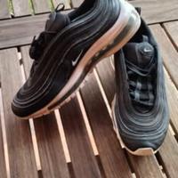 Air Max tg 38.5