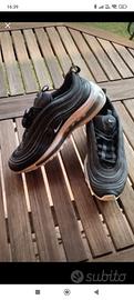 Air Max tg 38.5