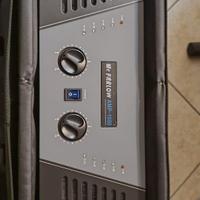 Finale McFarlow AMP-1000