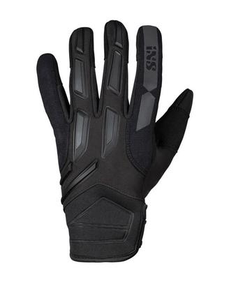 Guanti Moto iXS Tour PANDORA AIR 2.0 Nero