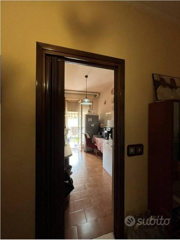 Appartamento – Lumezzane, Tufi, Piatucco - Vista 4