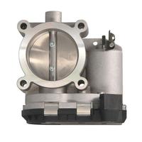 Corpo Farfallato Mercedes Classe A , B ,C Benzina