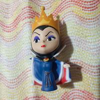 Statuina Disney Grimilde