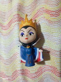 Statuina Disney Grimilde