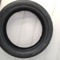 Pneumatici monopattino varie misure