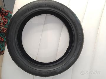 Pneumatici monopattino varie misure