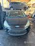 ford-ka-2008-2017-ricambi