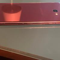 Samsung Galaxy J4+