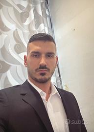 Valuto proposte per impiegato