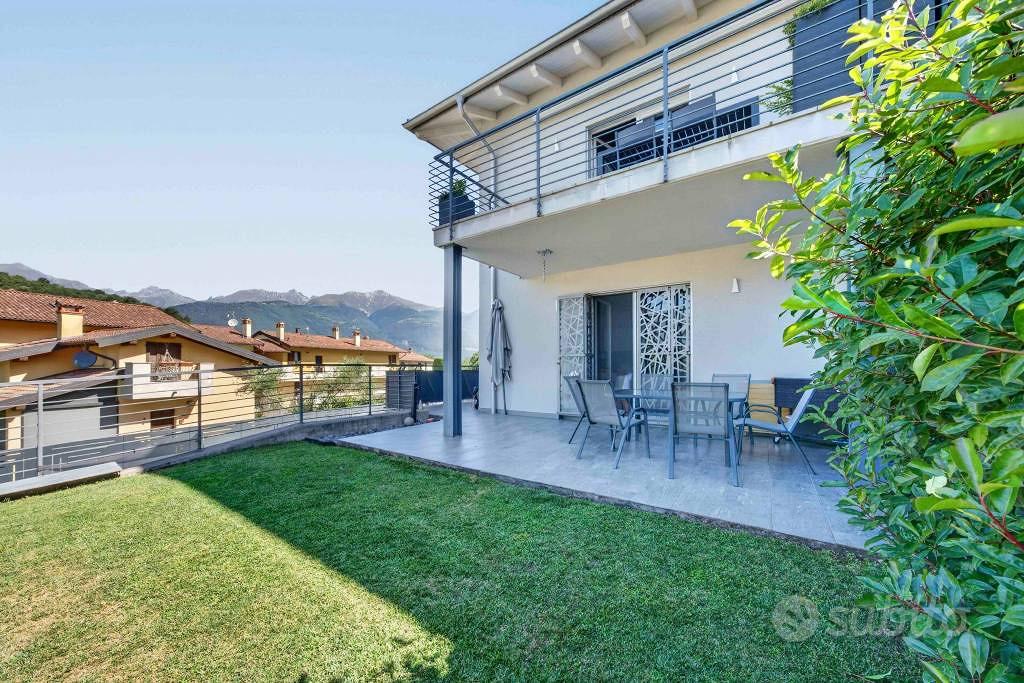 Appartamento – Colico, Adele, Cariola - Vista 4