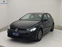 volkswagen-polo-6-serie-polo-1-0-tsi-ds-u101999