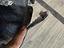 Immagine 21