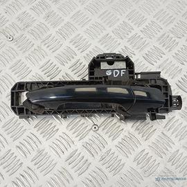 Maniglia Esterna Porta Anteriore Destra Mercedes C