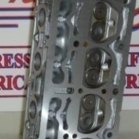 Testata Motore Fiat 500 900cc