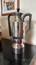 Thermos Express Caffettiera Termica