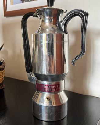 Thermos Express Caffettiera Termica
