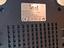 Immagine 5