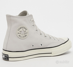 Converse Suede Chuck 70 - EU 41 1/2 - UK 8