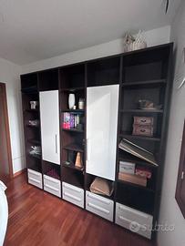 LIBRERIA