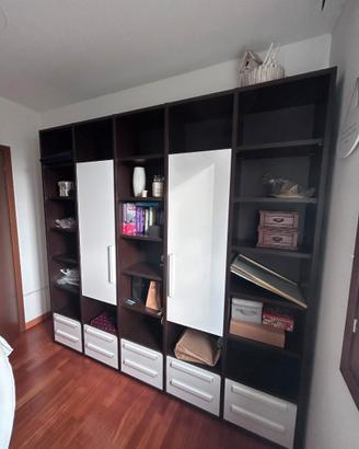 LIBRERIA