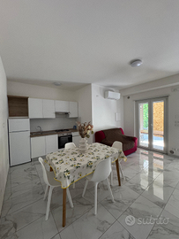 Bilocale nuovo classe A