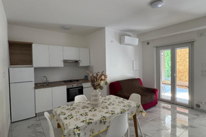 Bilocale nuovo classe A