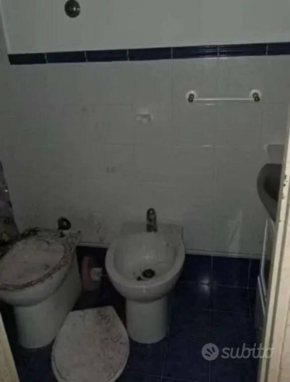 Appartamento – Terranoa/Olbia, Rudalza - Vista 5