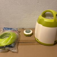 Gioco di problem solving Trixie per cani e gatti