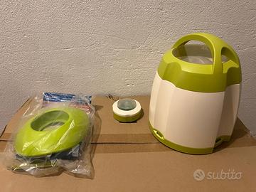 Gioco di problem solving Trixie per cani e gatti