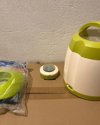 Gioco di problem solving Trixie per cani e gatti