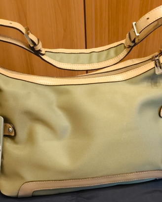 Borsa donna Kesslord nuova con etichette