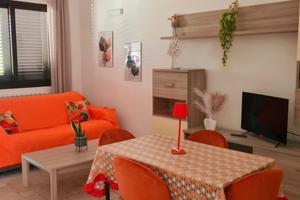 Vacanze nel Salento