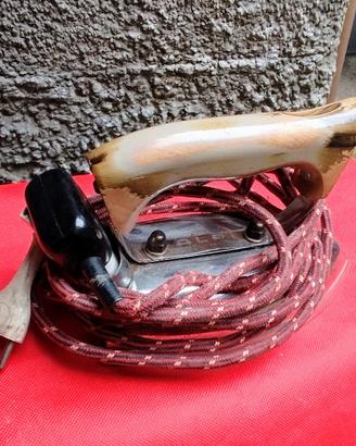 ferro da stiro della nonna 