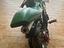 Immagine 4